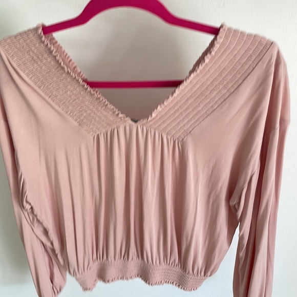 Express Top - Picture 4 of 7